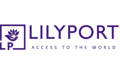 Lilyport